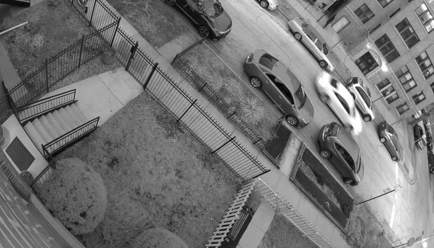 Reolink Camera Two_01_Reolink Home Hub One_20260320191453.jpg